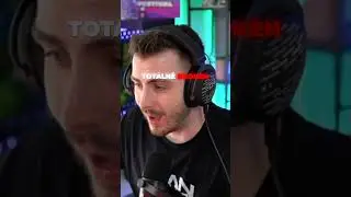 NOV&Aacute; FALLOUT ZBRAŇ JE BROKEN!!
