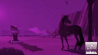 Megan Thee Stallion Ft Beyoncé - Savage Remix Chopped & Screwed