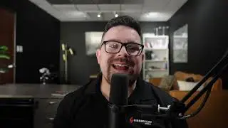 Explainer Video Marketing Explained | Jay Wardrup, Firebrand Media
