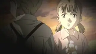 「信義」Forlorn the Fallen