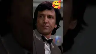 Kay Kay Menon Comedy | Benny and Babloo | #nfnayeem302 | #shorts
