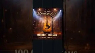I Choose You Again - #countrymusic #usa #love #canada #philippines