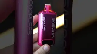 Ant Bar SA8000