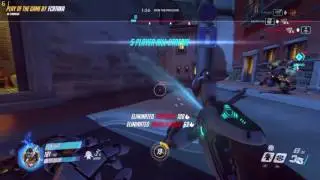 Overwatch 3 3 2017 11 22 53 PM