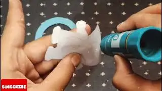 Doremon Bookmark