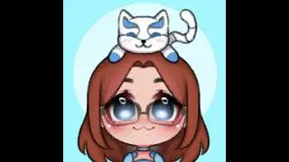 We Broke 50 Last Time! -- SU3/W16