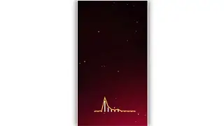 avee player template downlod black screen whatsapp status green screen video effects