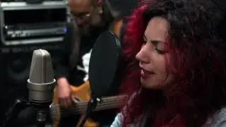 GRACI RODR&Iacute;GUEZ 