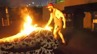 muscleparty