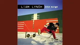 Fake David Bowie Song