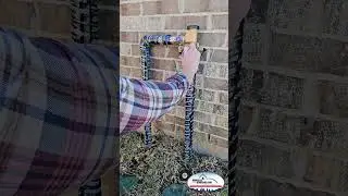 How to Winterize you Sprinkler System
