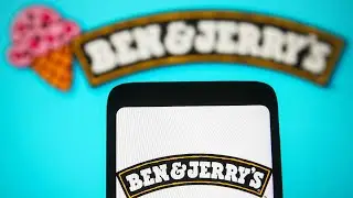Ben and Jerry&rsquo;s activism backfires after Indigenous tribe ask for their land back