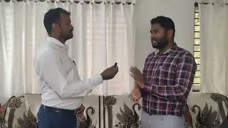 Modicare Beyond Blue Product review