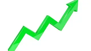 LTCUSD (UPDATE) [3]📈