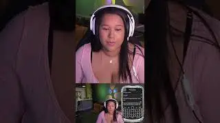 NO SERVICE SWAE LEE TORY LANEZ | #twitchstreamer #femalestreamer #shorts #irl