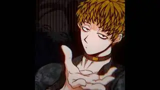 Keiji Shinogi Edit