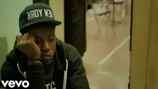 Joey Bada$$  - The Brooklyn Balance