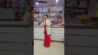Kaise Ghontu Bhang Teri ##trending #instagram #reelsfb #1millionviews