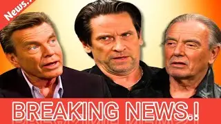 The Young and the Restless Next 3 Weeks: Traitor Trouble, Midnight Countdown, Dirty Moves and Scary 