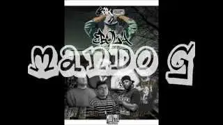 2Sik Music Presents: &uml;Ebola Cypher&uml;