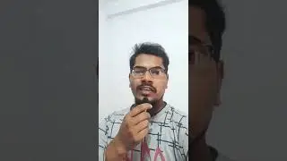 AKTU Back Paper / Carry Over | 1500 में Back Clear  #short