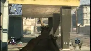 top 10 countdown best call of duty black ops guns