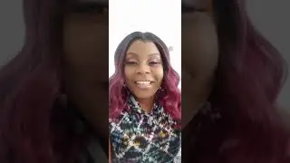Karmic doing black magic on you and your twin flame but you are protected!