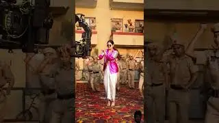 Gypsy 2 || gypsy 2 song GD Kaur @RealMusic1 #pranjaldahiya #youtubeshorts #shorts #gypsy2