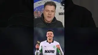 THE 60 SECOND SPURS NEWS UPDATE: Conor Gallagher 