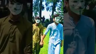 sat so khar khaq pa rankon mara