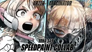 SPEEDCOLORING COLLAB\\mha 349