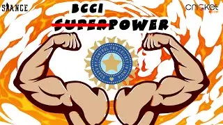 RESERVE DAY for only India vs Pakistan, WHY?🥶😳  | Cricket.com Stance