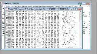 Cryptool