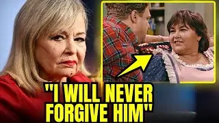 Roseanne (1988): 20 SECRETS Hidden For Decades