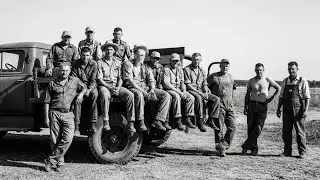 Shocking WWII Secrets Buried in Minnesota&rsquo;s POW Camps