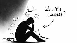 Why it Sucks to be Carmy | The Bear