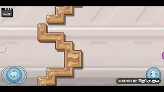 what fall down