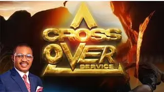 Cross Over Service