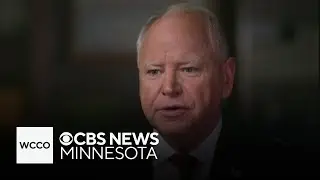 Reality Check: Did Minnesota business leaders back the paid leave bill?