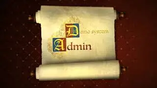 PART 1 : BOOKSTORE MANAGEMENT SYSTEM