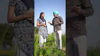 Wife v/s Girlfriend