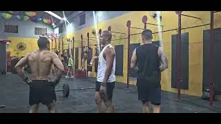 16 de dezembro de 2025 SKILL BORA CT 