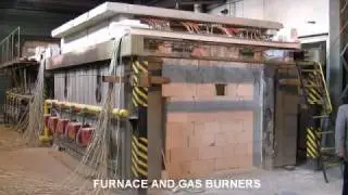 Cable System Integrity Test - Telefonika Kable