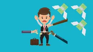 ELM - Insurance Trust |   Protecting your Insurance Money