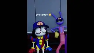 3 Minutes of FunnyBunny Moments 🤡🐰