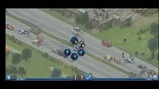 Emergency (Android) #1 Чрезвычайные ситуации
