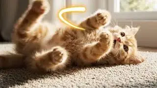 #cat #pets  Paradise Myanmar မှကြိုဆိုပါတယ်