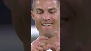 5 Brutally Honest Reasons Why People Hate Ronaldo 😤🇵🇹 | Not for Messi Fans,hate ronaldo