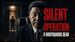 The Shocking Truth Behind China&rsquo;s Elite