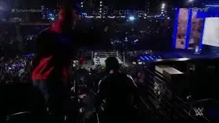 Roman_reigns_tribute_my_house